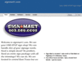 signmart1.com