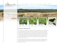 sillosocks.co.uk