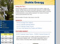 skokieenergy.com