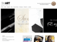smartgallery.net