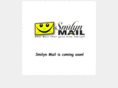 smilyn.com