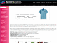 spectragraphicsga.com