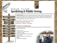 sportfishingkodiak.com