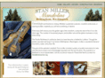 stanmillermandolins.com