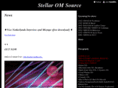 stellaromsource.com