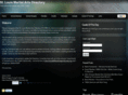 stlmad.com