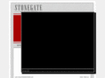 stonegateatfaircrest.com