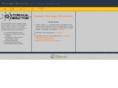 storagedirector.com