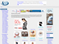 storkslanding.com