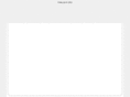 stripcenterbroker.com