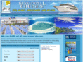 sunsationalcruises.com
