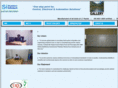 systeminfotechindia.com