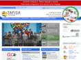 tafisa.biz