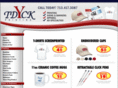 tdyckservices.com