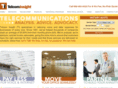 telcominsight.com