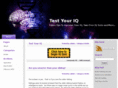 test-your.com