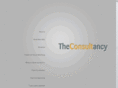 the-consultancy.com