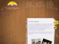 thelittletalkatives.com