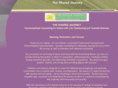 thesharedjourney.org