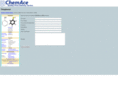 thiophenol.com