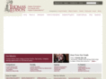 thomasedisonstateuniversity.org