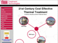thortt.com