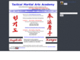 tmartialaa.com