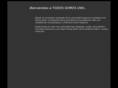 todossomosuno.net