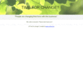 tohelpyou.co.uk