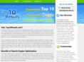 top10result.com