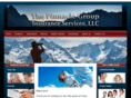 tpgis.com