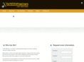 tradewebsites.com.au