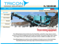 triconme.com.au