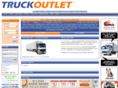 truckoutlet.co.uk