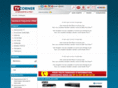 tv-corner.net