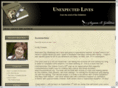 unexpectedlives.com