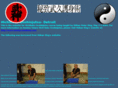 usamatsu.com