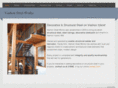 vashonsteelworks.com