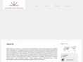 vectorsol.com