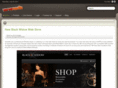 vervemediagroup.com