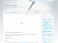 vipsnet.net