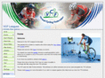 virtualcycling.org