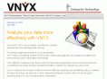 vnyx.com