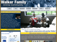 walkerfamilyonline.net