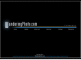 wanderingphoto.com
