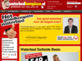 waterbedkampioen.nl