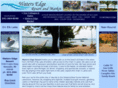 watersedgemichigan.com