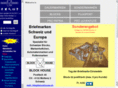 web-stamps.net