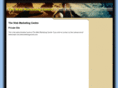 webmarketingcentre.com