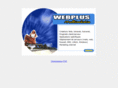 webplusm.net